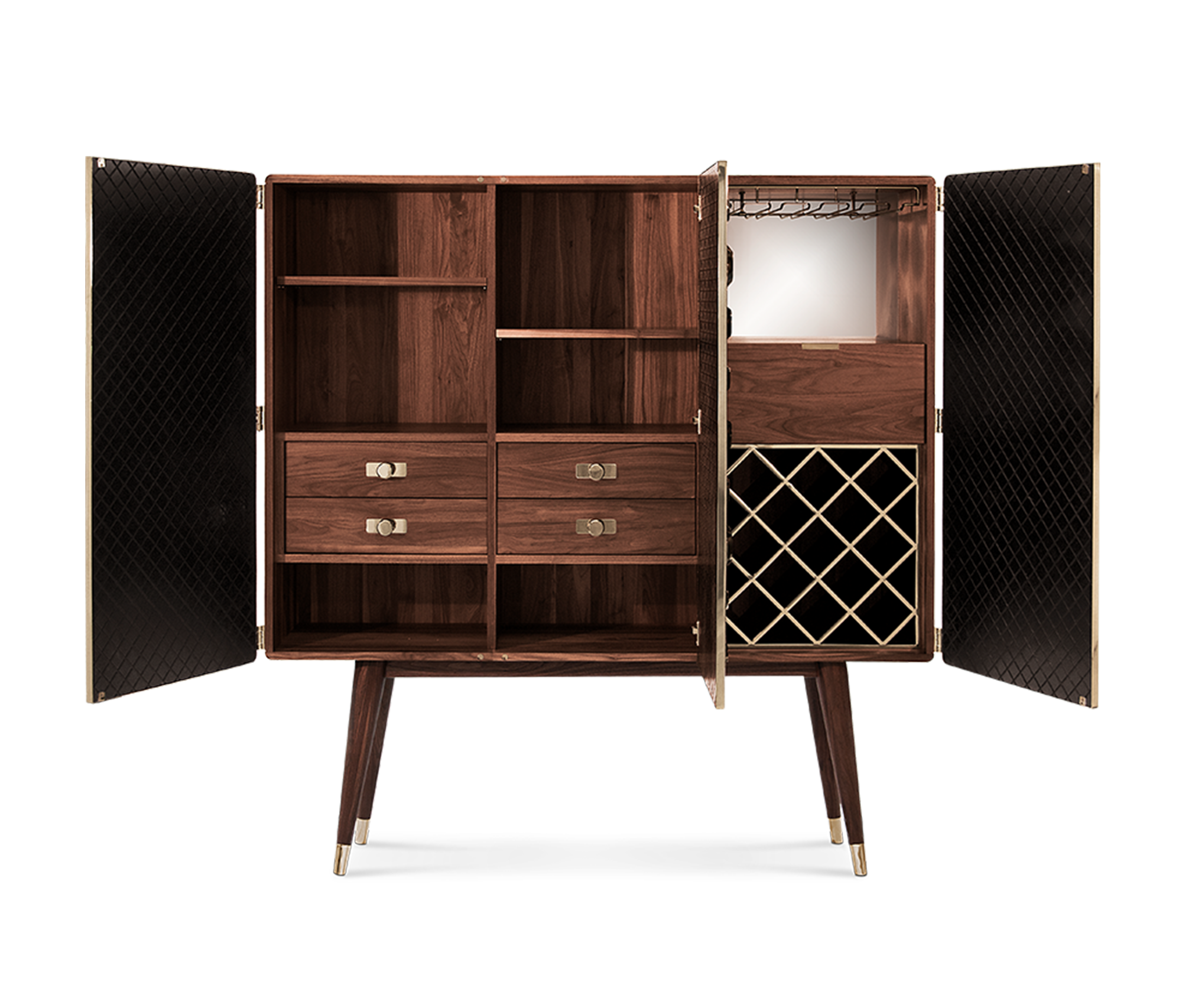 Marlow Cabinet