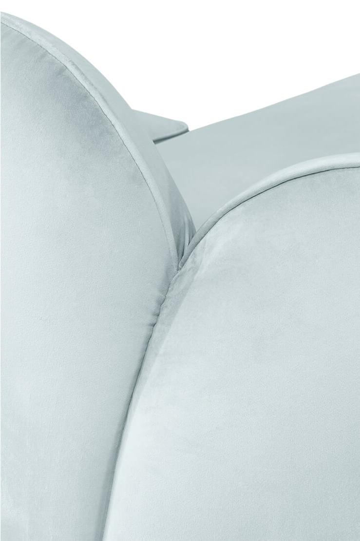 Nimbus II Sofa