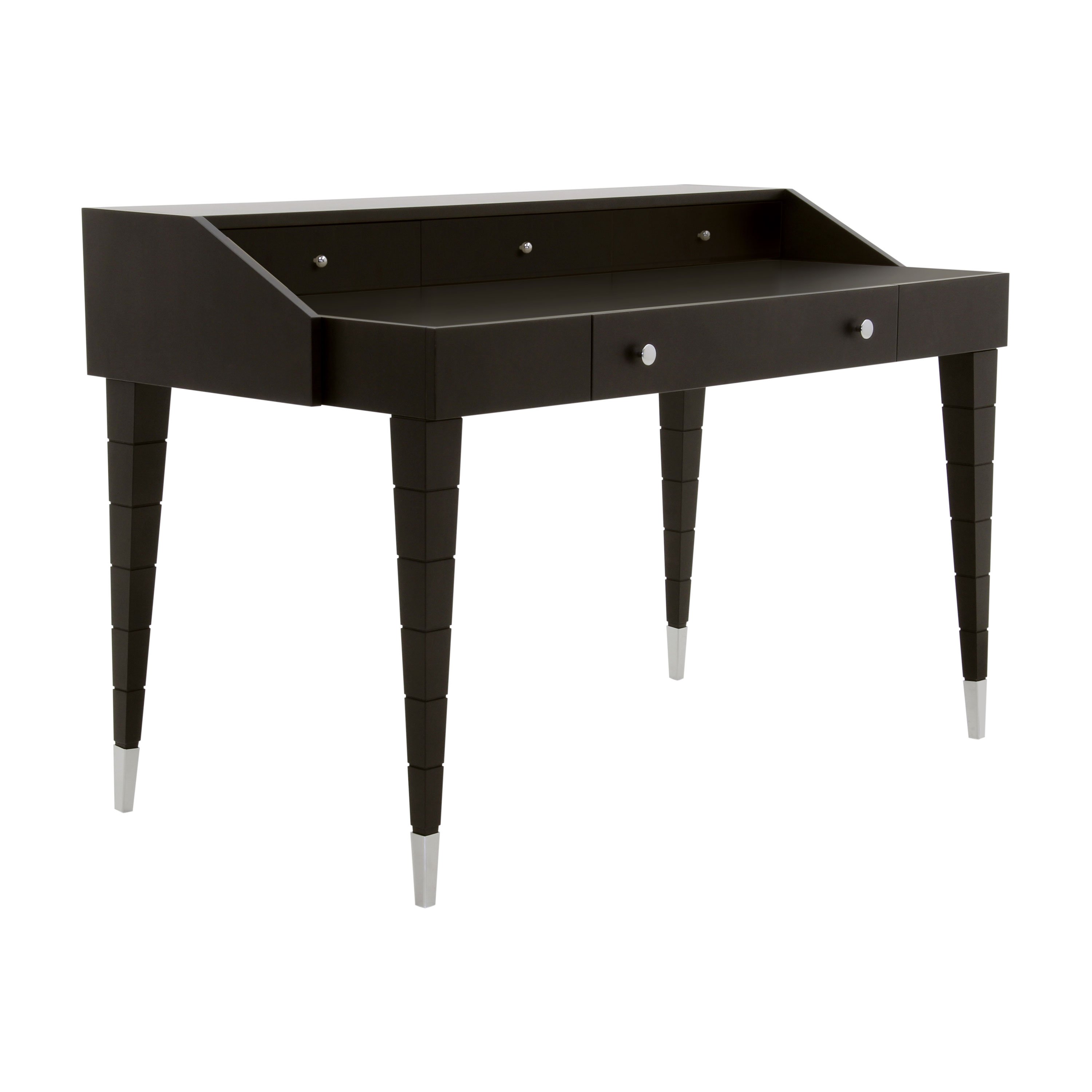 Look Desk