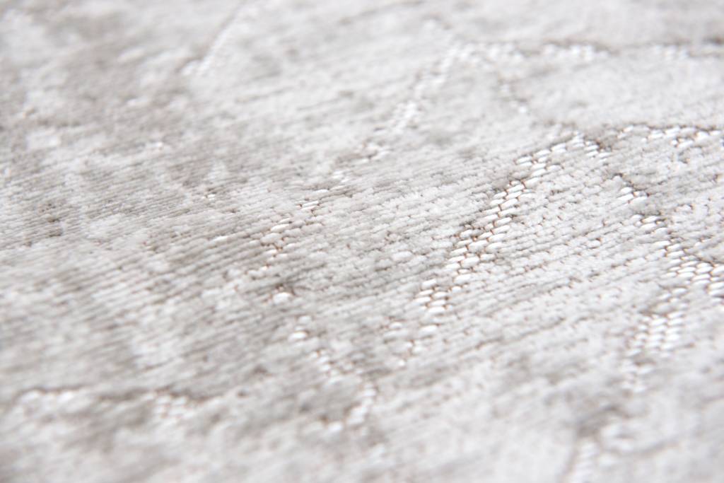 White Plains Rug | Size: 170 × 240 cm