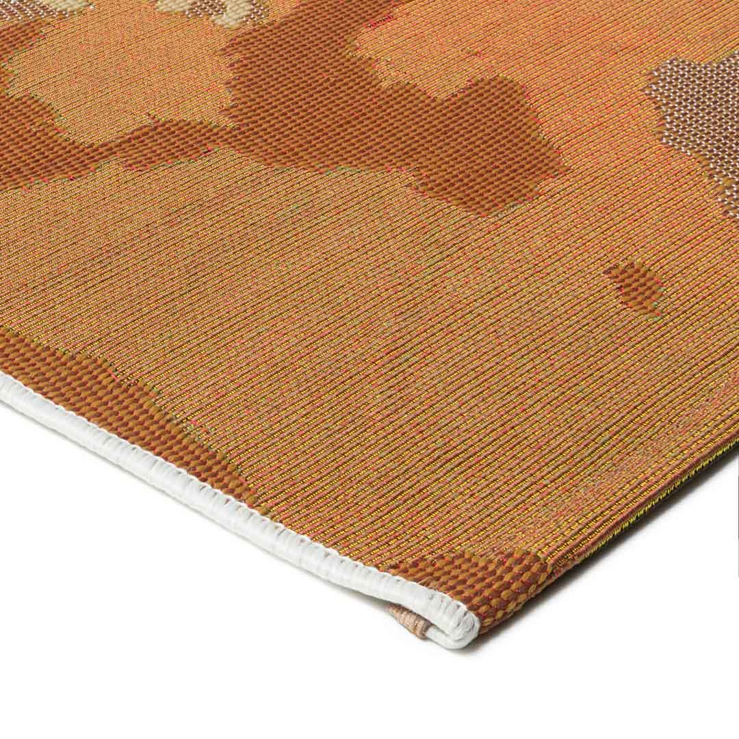 Amazzonia Outdoor Rug