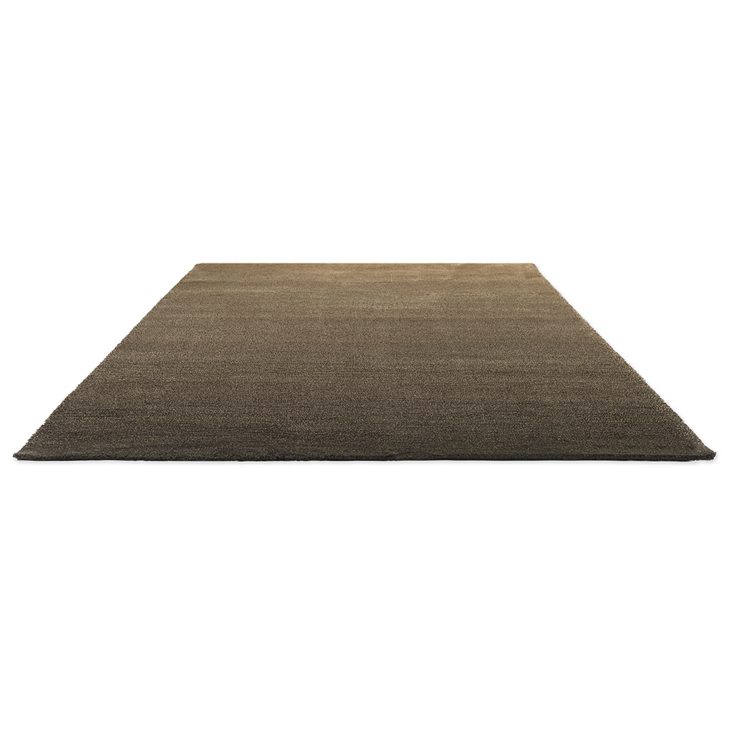 Shade Low Rug | Size: 200 × 300 cm