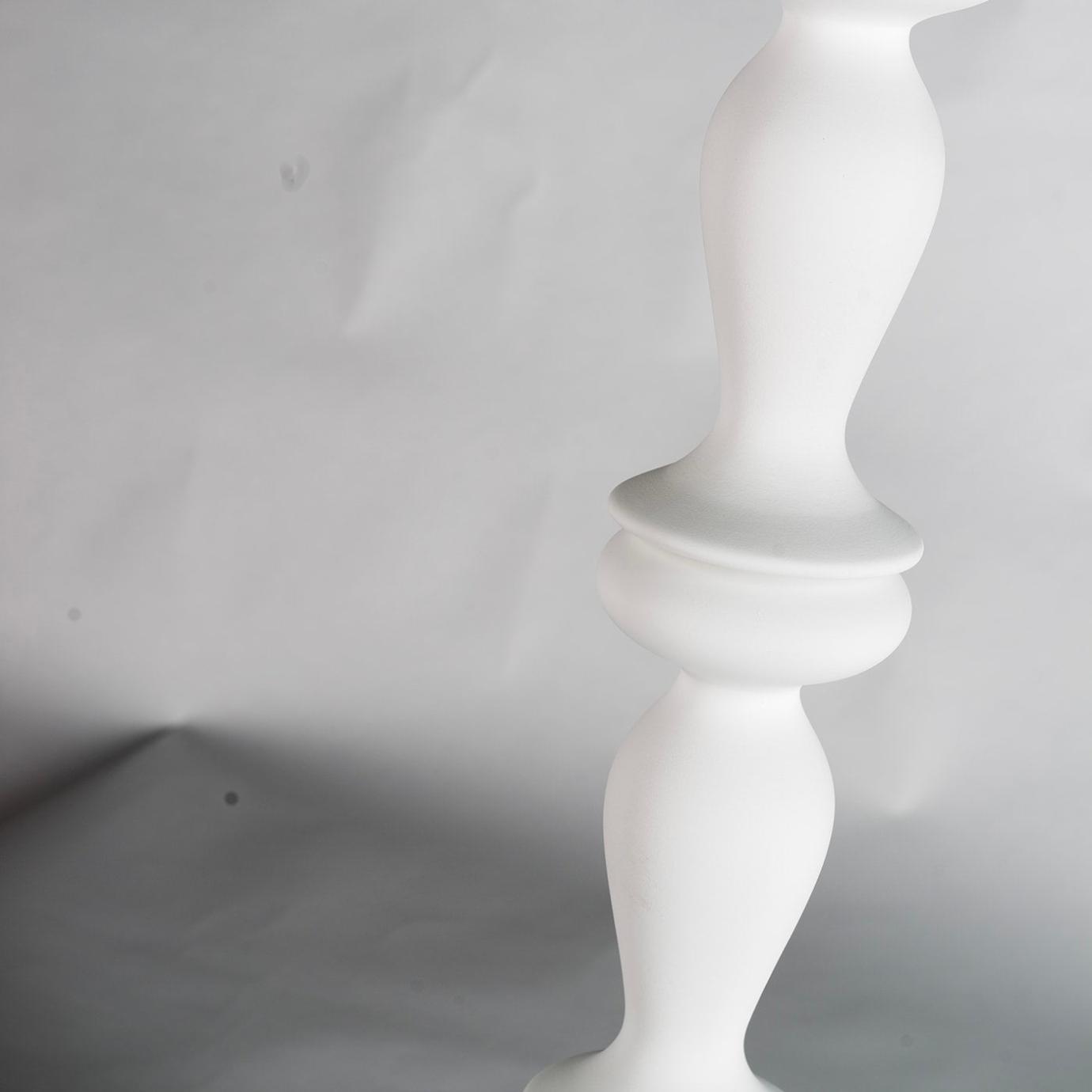 Palladio Artisan Candelabra