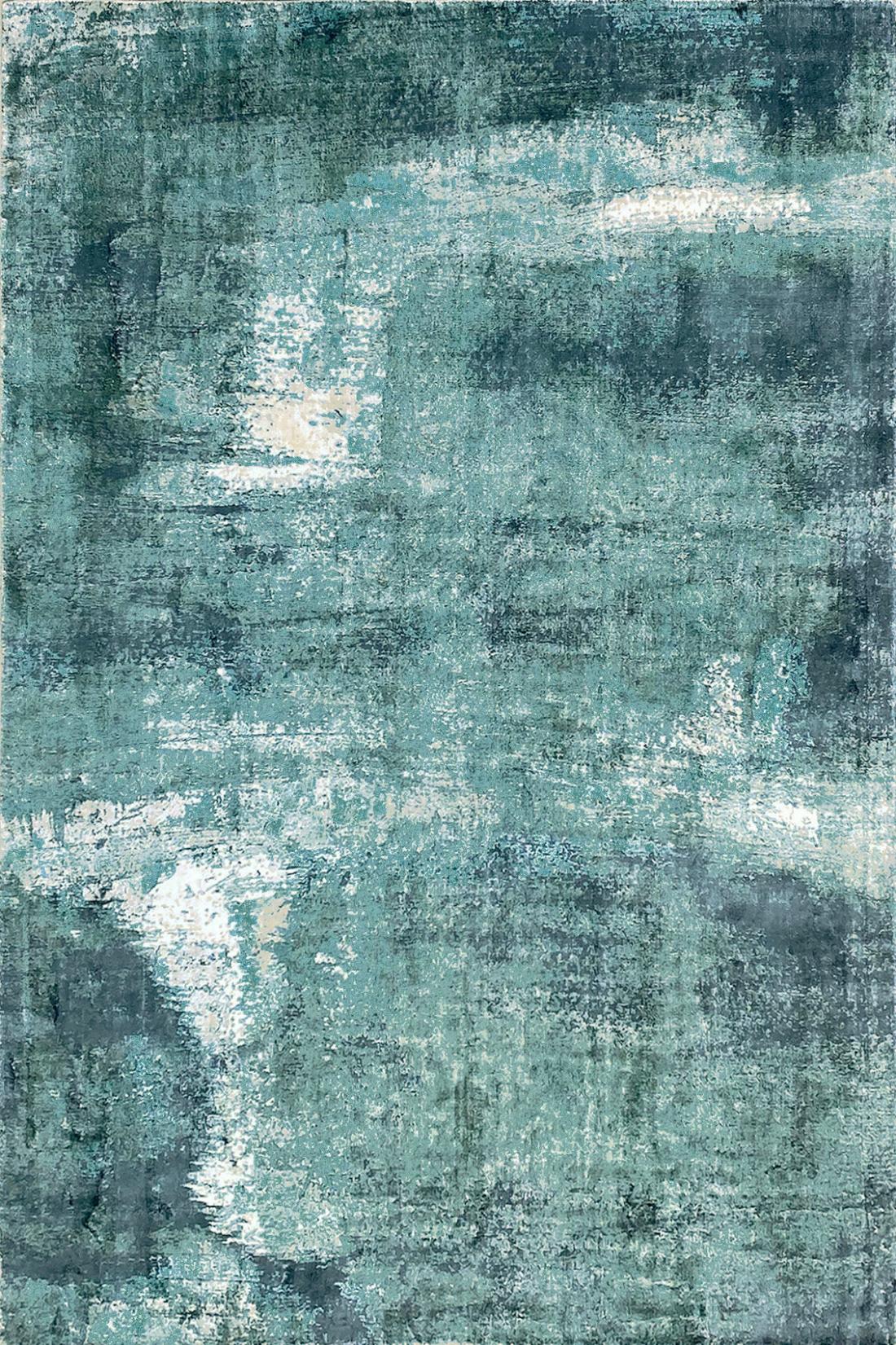 سجادة «أبيسال» | المقاس: 200 × 300 cm