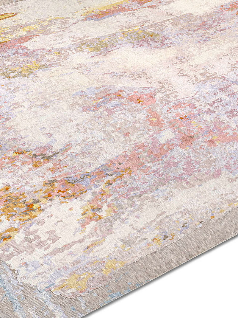 Stereo Rug