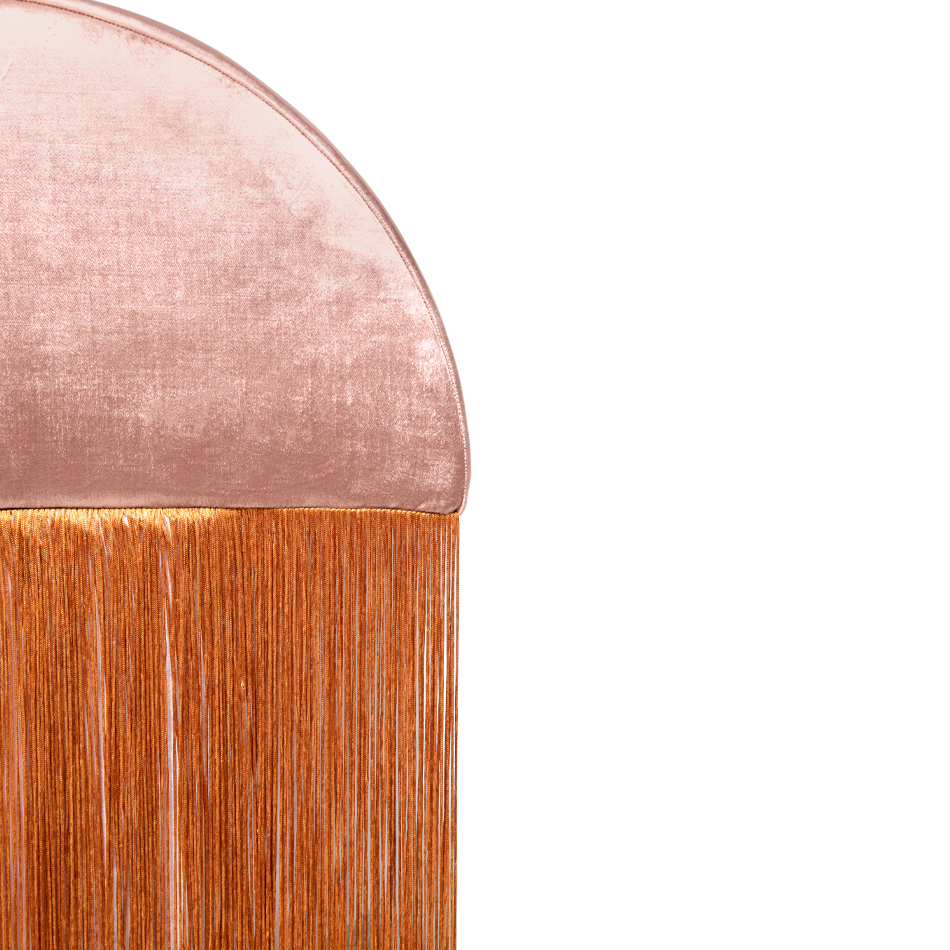 Franco Chair