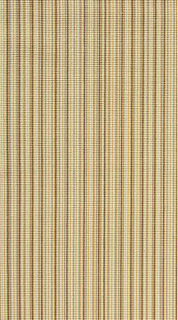 Color Net Runner | Roll Width: 132 cm
