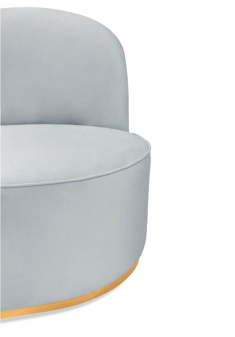Nimbus Sofa