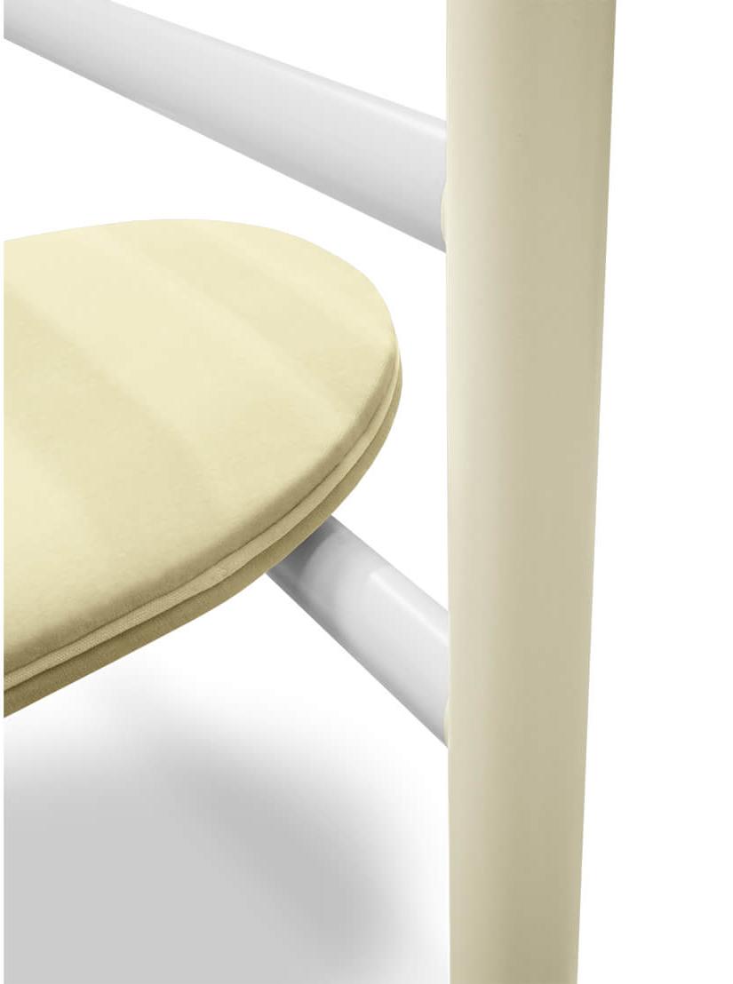 Wonderland Play Ladder
