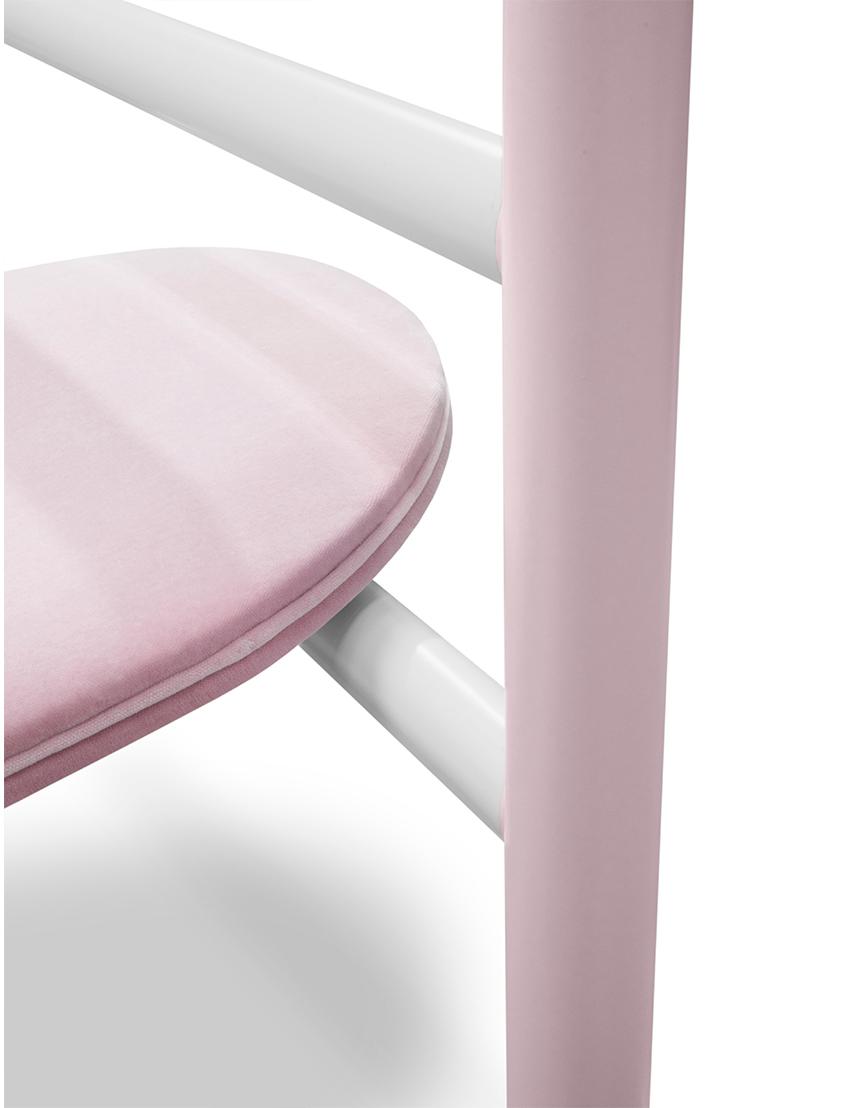 Wonderland Play Ladder