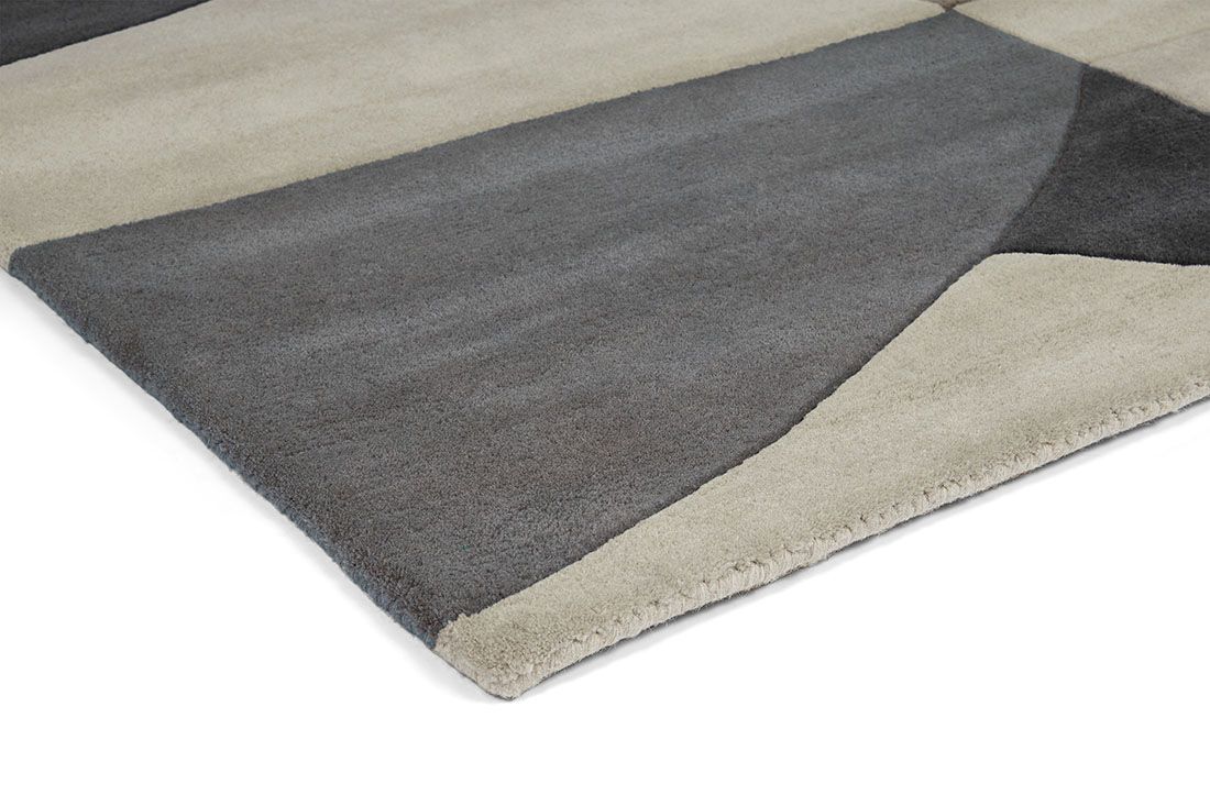 Bodega Rug | Size: 140 × 200 cm