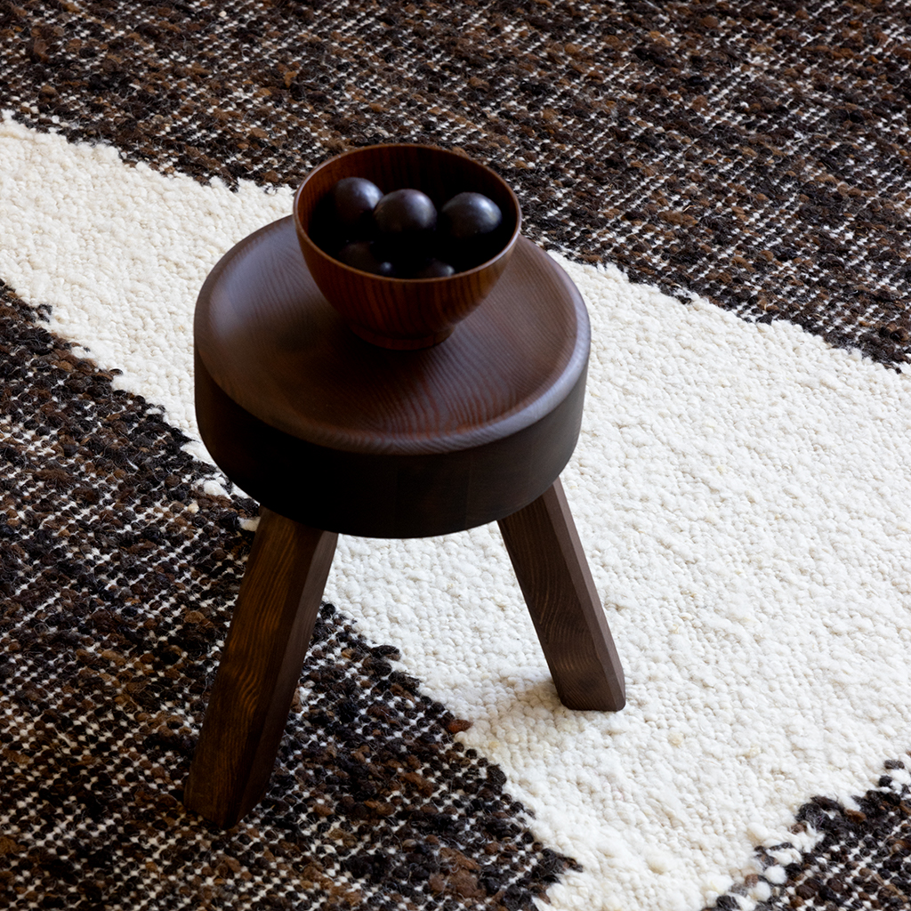 Craft Fundament Rug