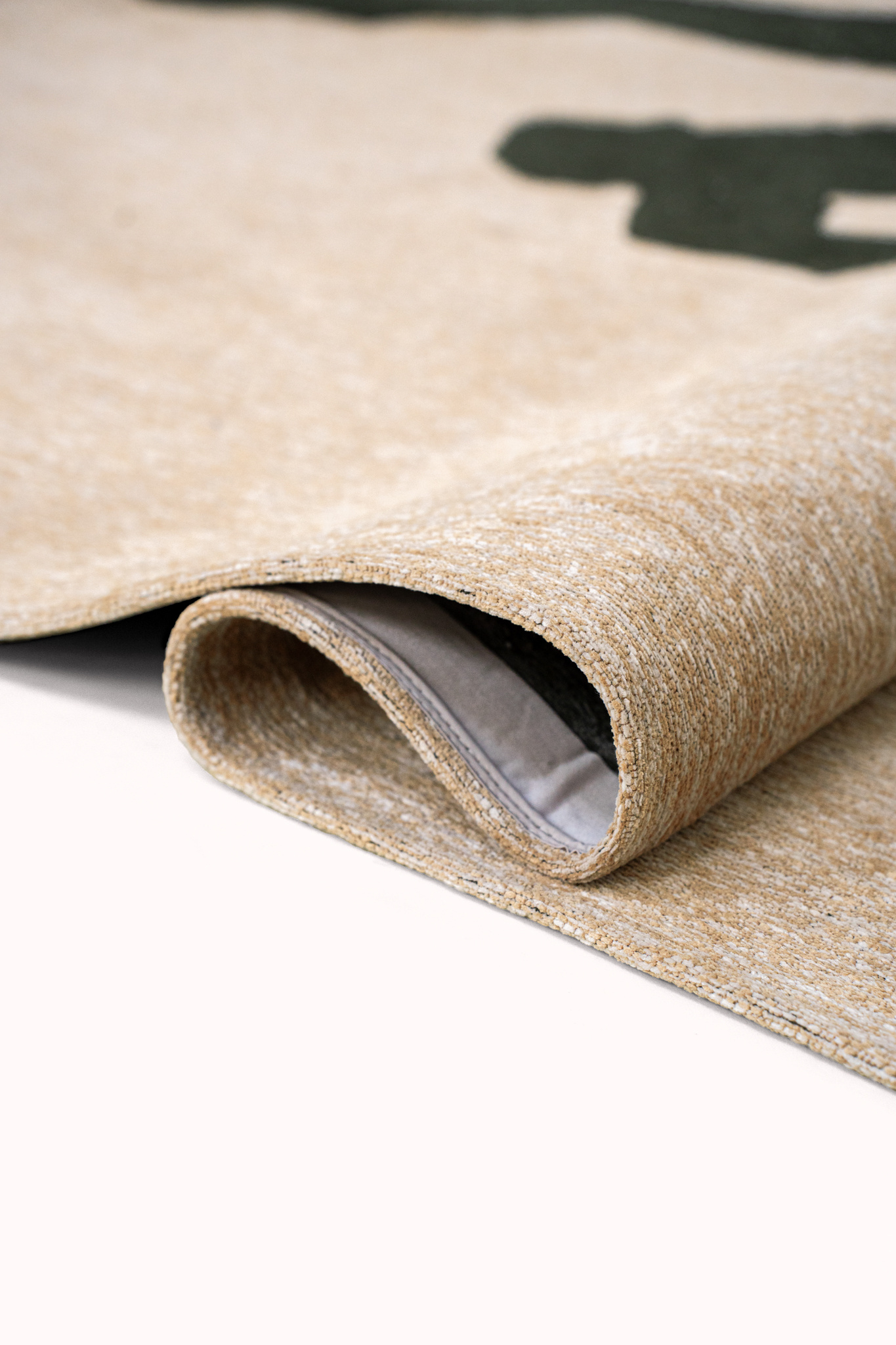 Garden Spirit Rug | Size: 170 × 240 cm