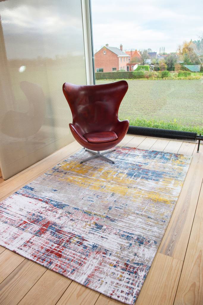 Montauk Multi Rug