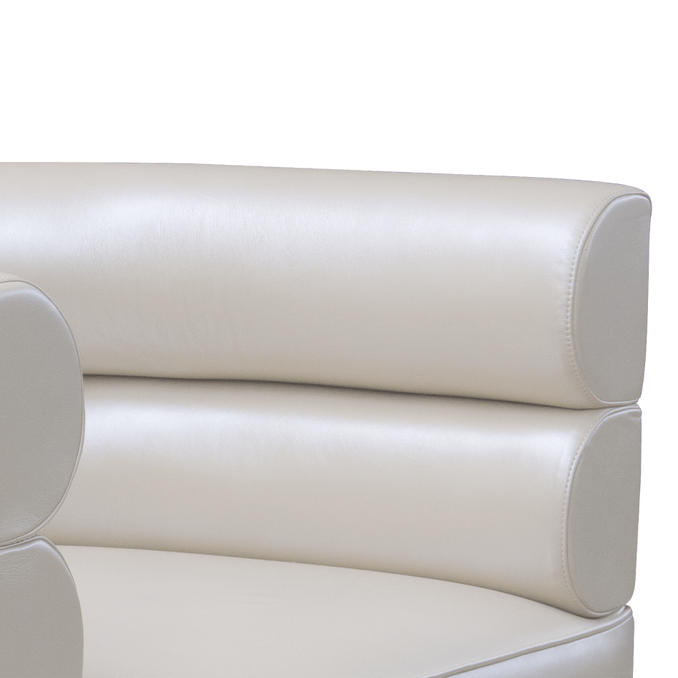 Lorena Armchair