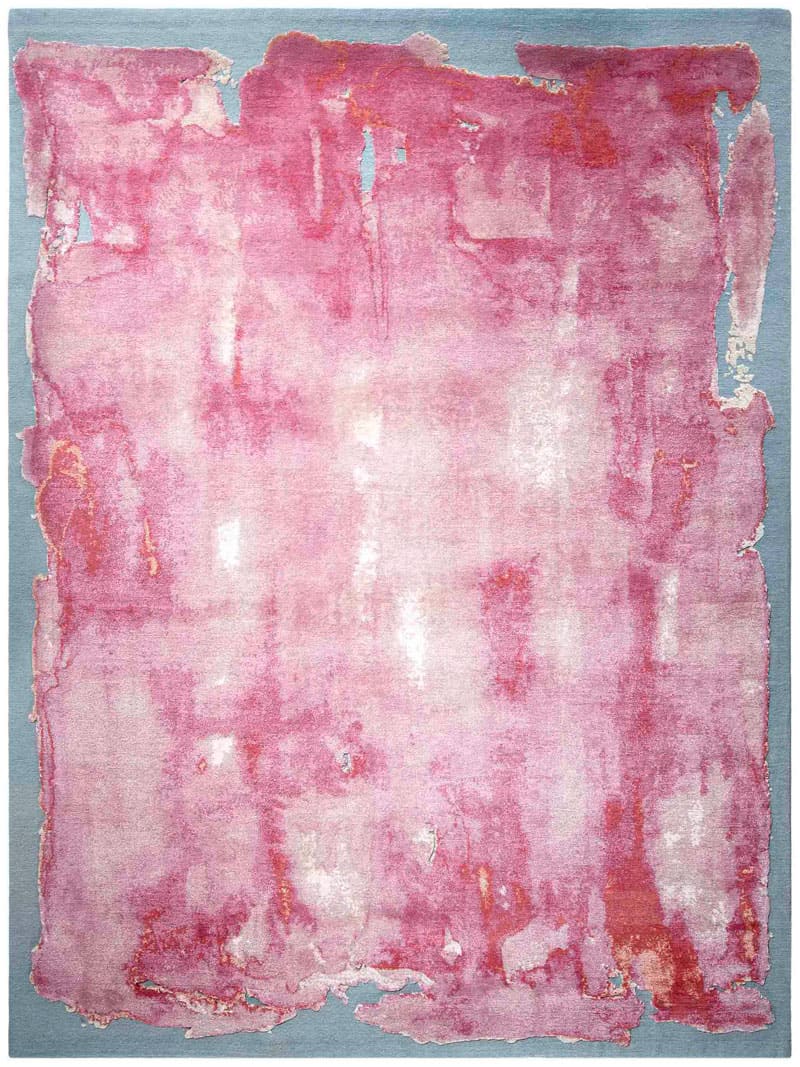 Mono Rug