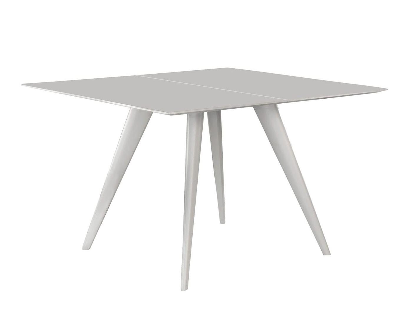 Elegance Extendable Table