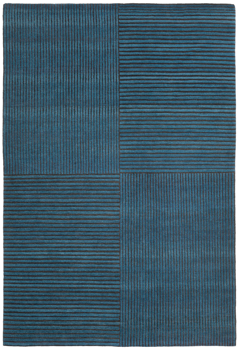 Gamba Vario Rug