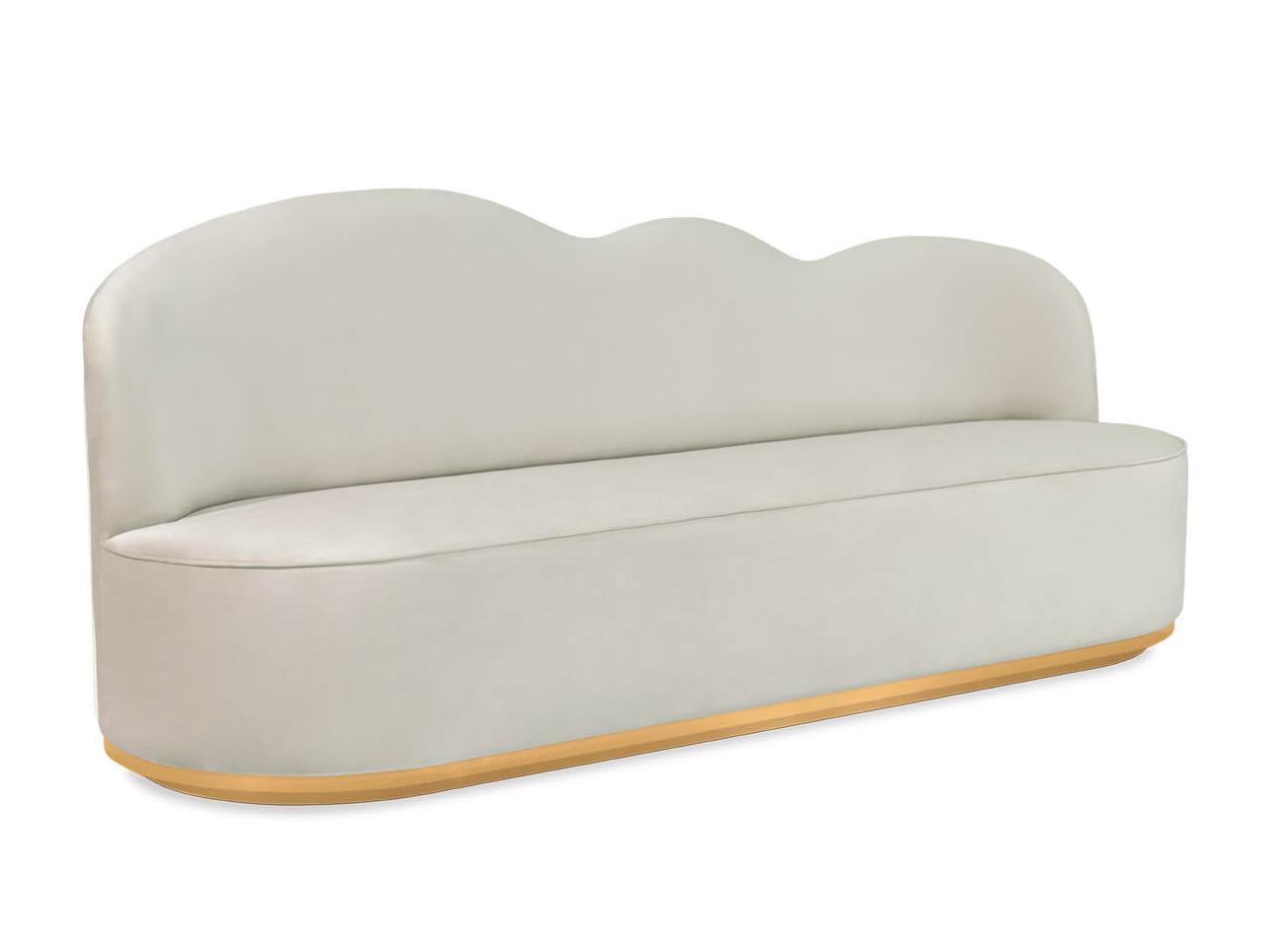 Nimbus Sofa
