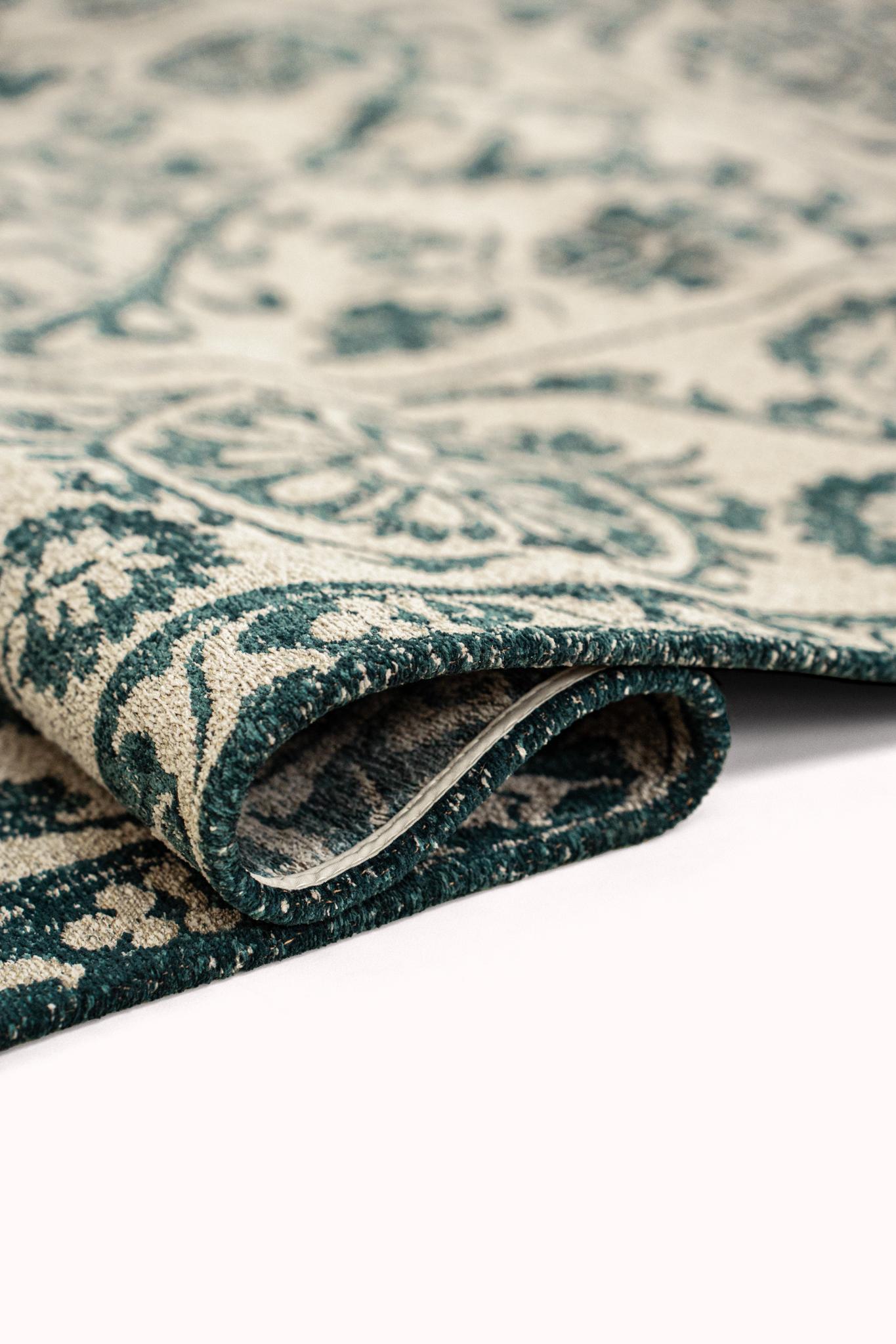 Notos Rug | Size: 170 × 240 cm