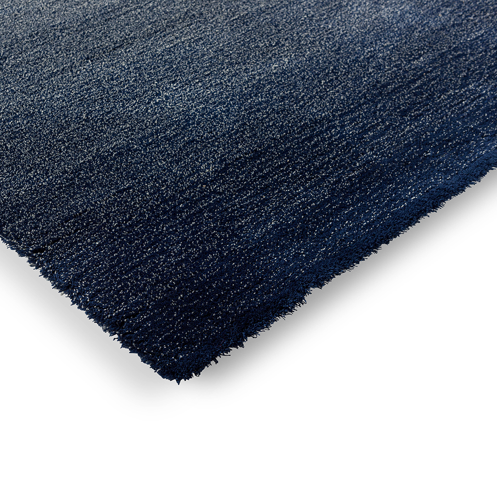 Shade Low Rug | Size: 170 × 240 cm