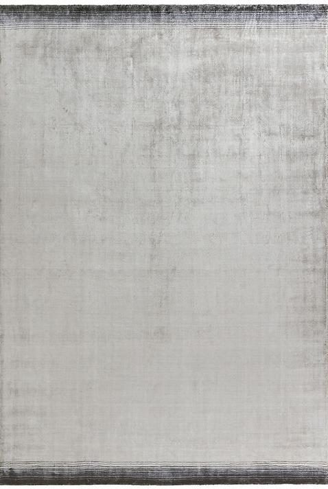 سجادة «ليشيني» فسكوز | المقاس: 270 × 360 cm