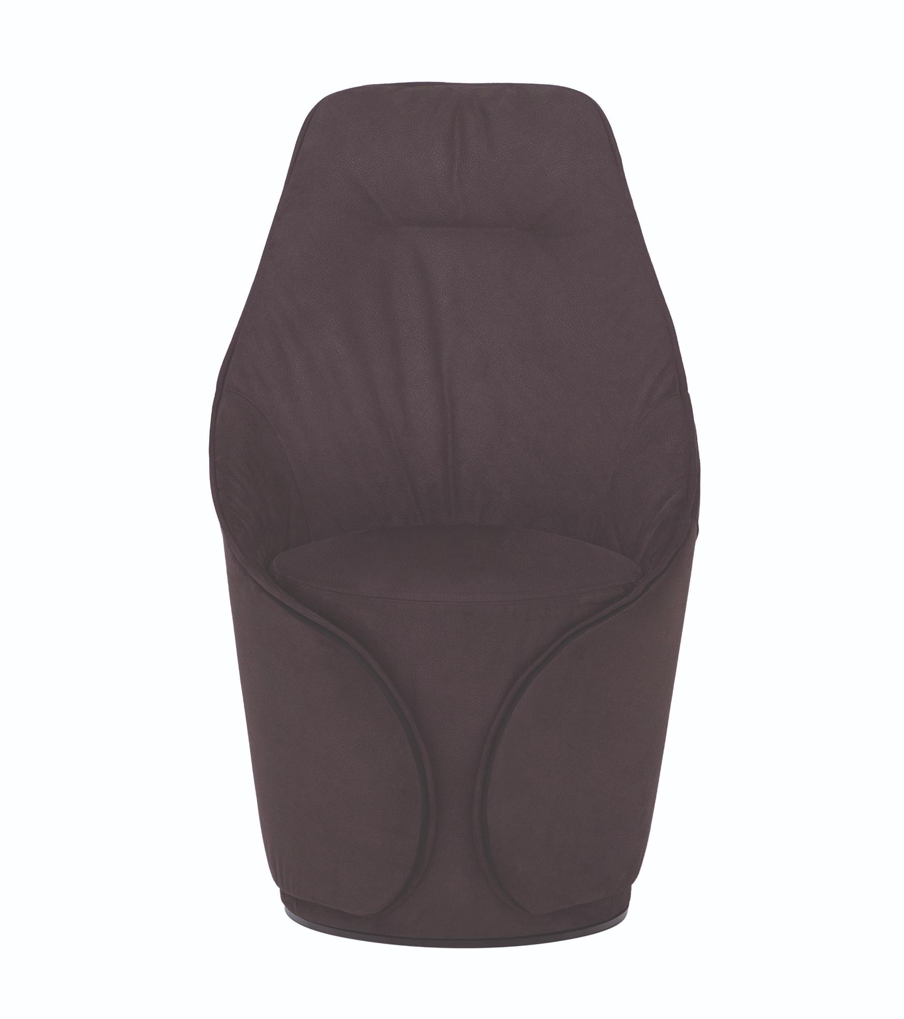 Mama Modern Chair