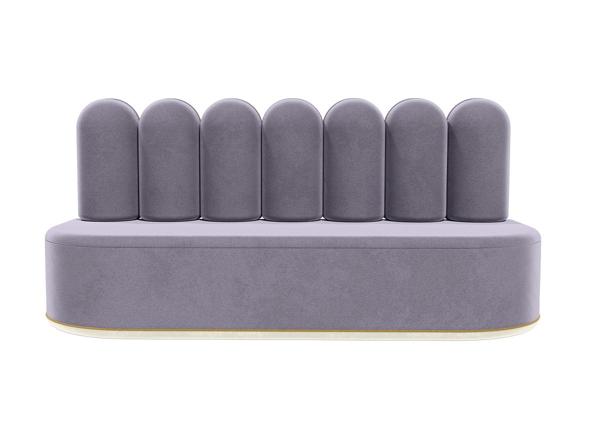 Fluffy Cloud II Sofa