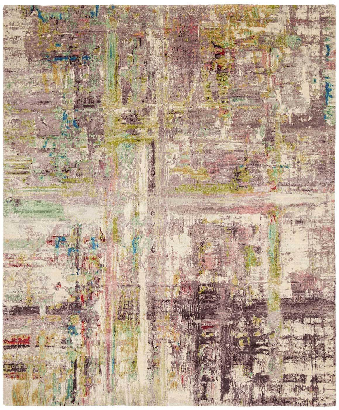 Artwork Rug