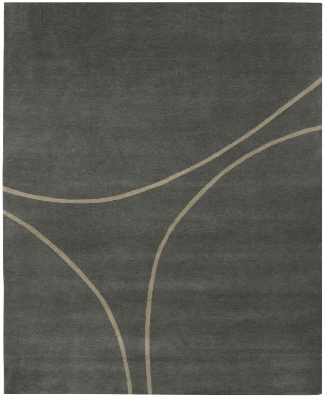 Eloo Rug