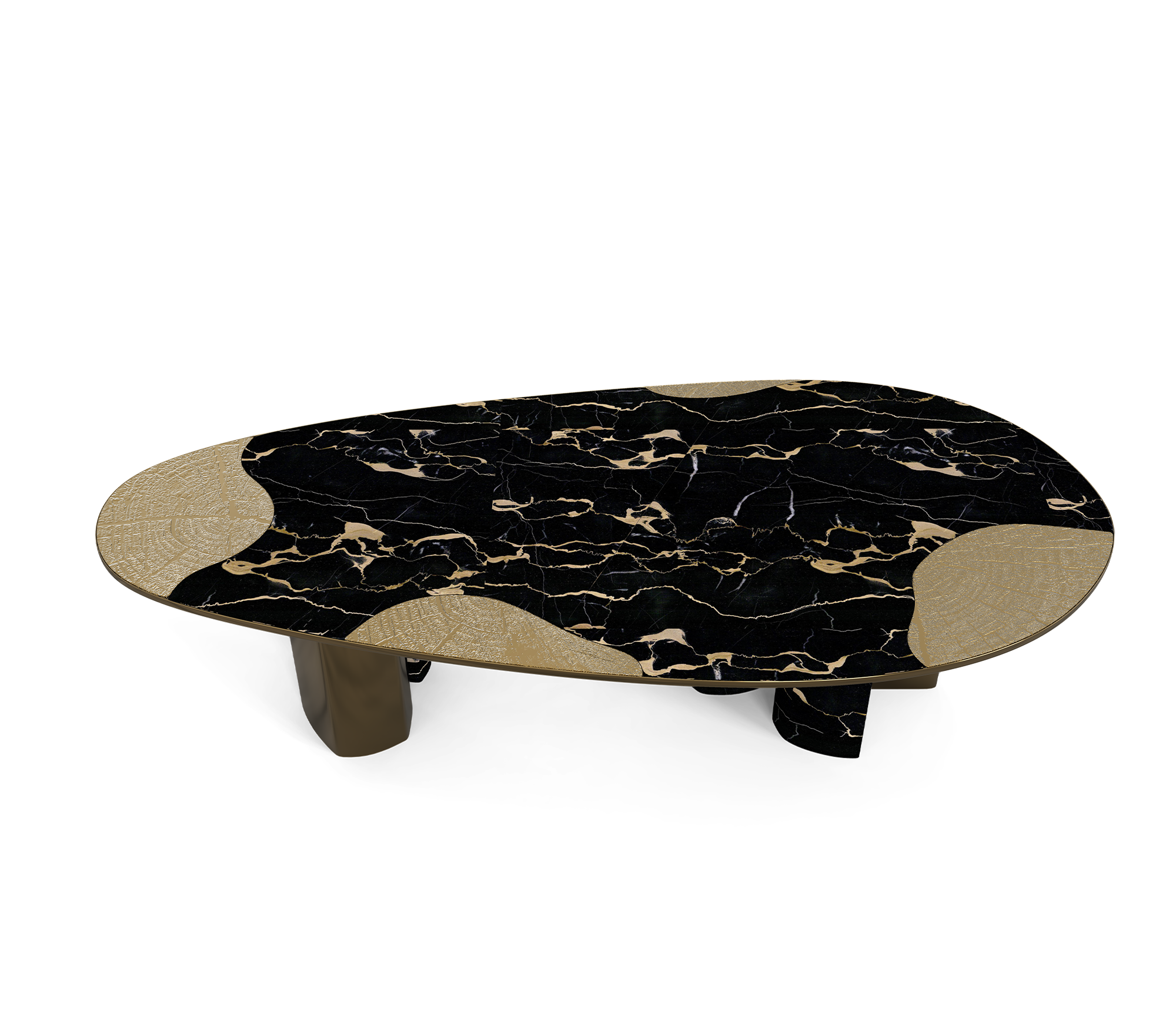 Athena Dining Table