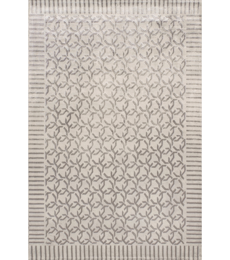 Alienor Rug | Size: 300 × 400 cm