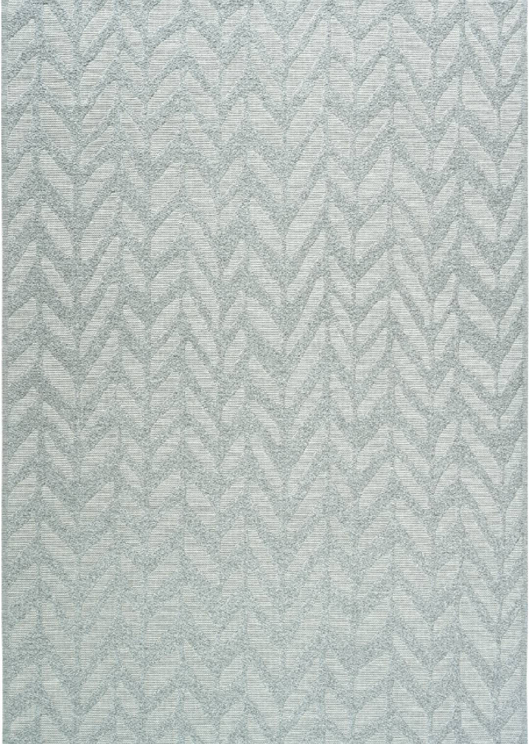 Aurora Indoor/Outdoor Rug | Size: 160 × 230 cm
