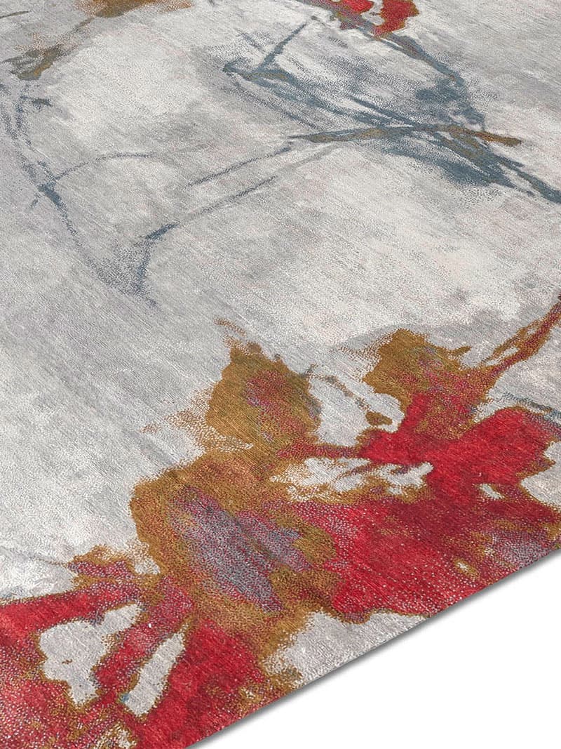 Original Rug | Size: 305 × 427 cm
