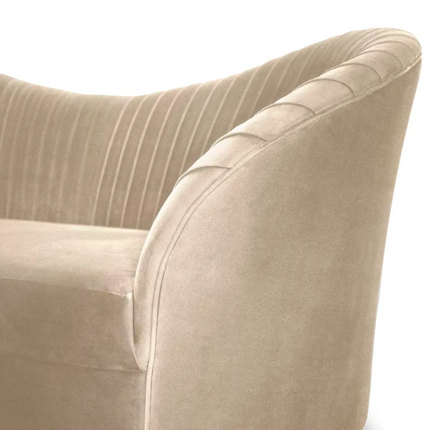 Aurelia Sofa