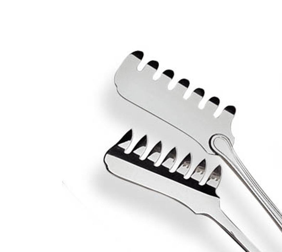 Classic Spaghetti Tongs