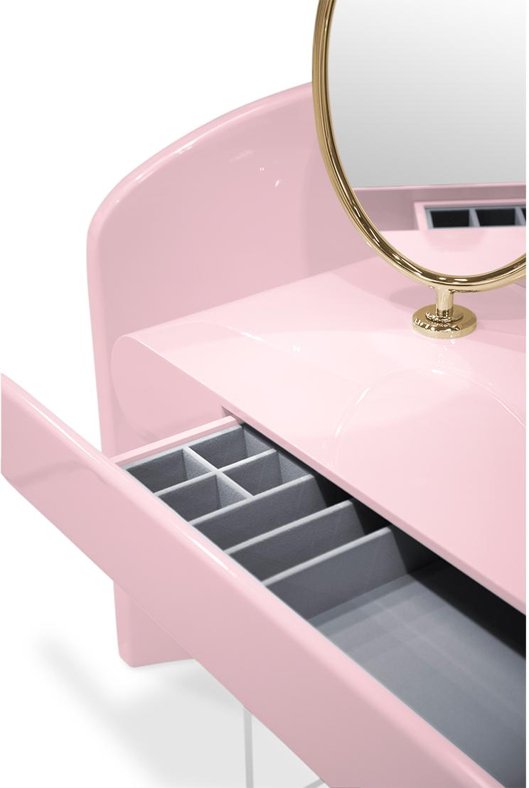 Nimbus Console