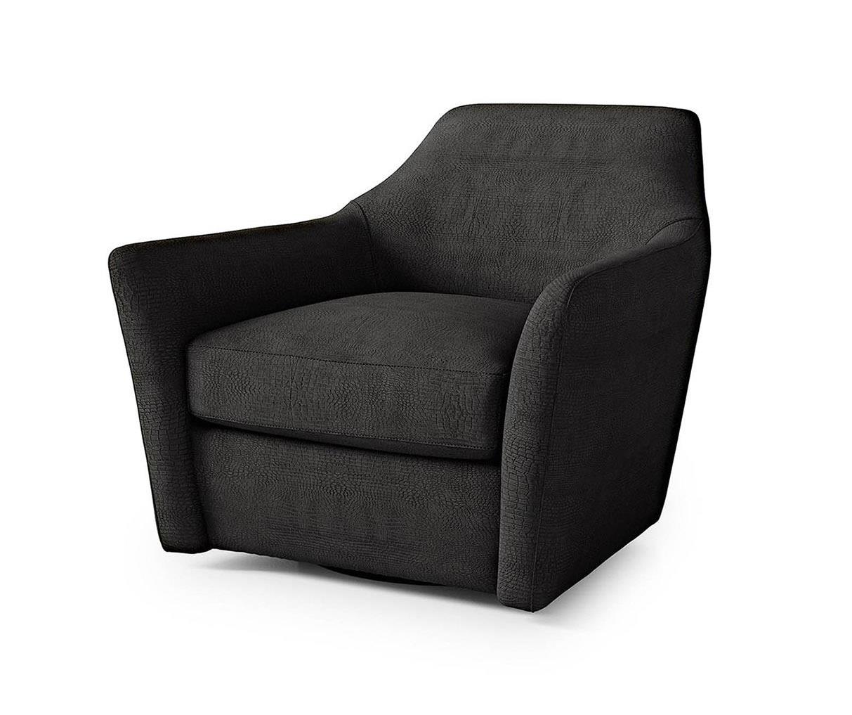 Secret Love Armchair