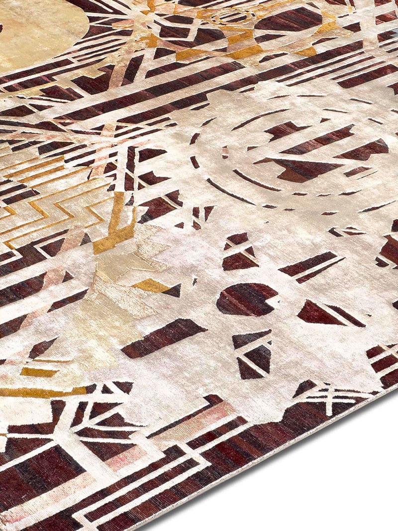 سجادة «أوريجينال» | المقاس: 300 × 400 cm