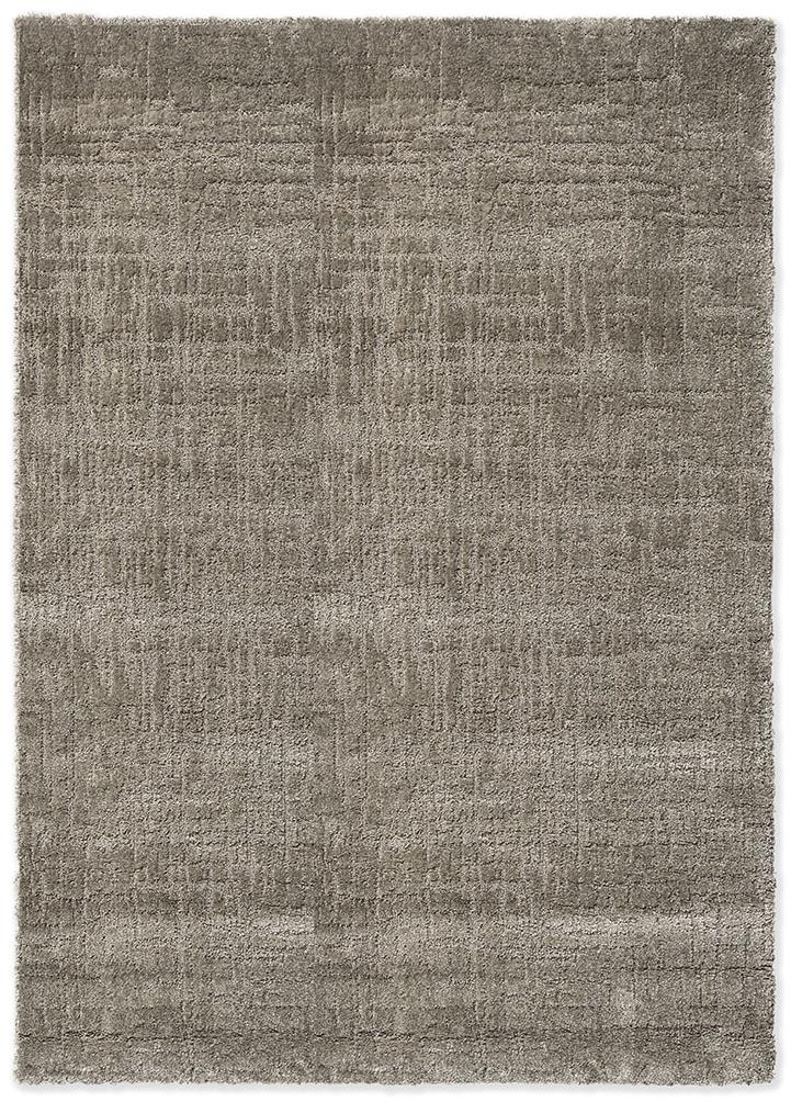 Twinset Urban Rug | Size: 170 × 240 cm