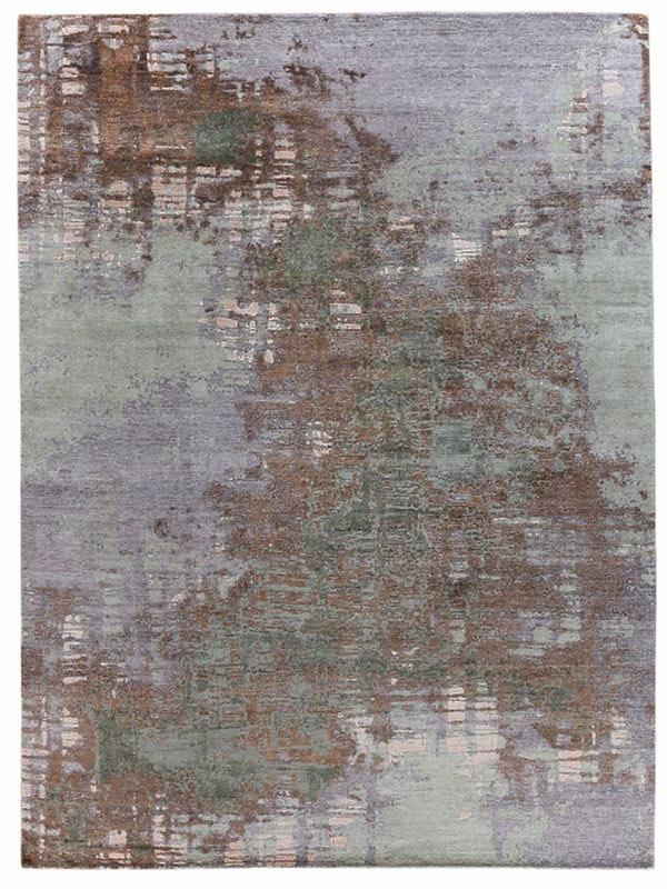 سجادة تبتيّة | المقاس: 300 × 400 cm