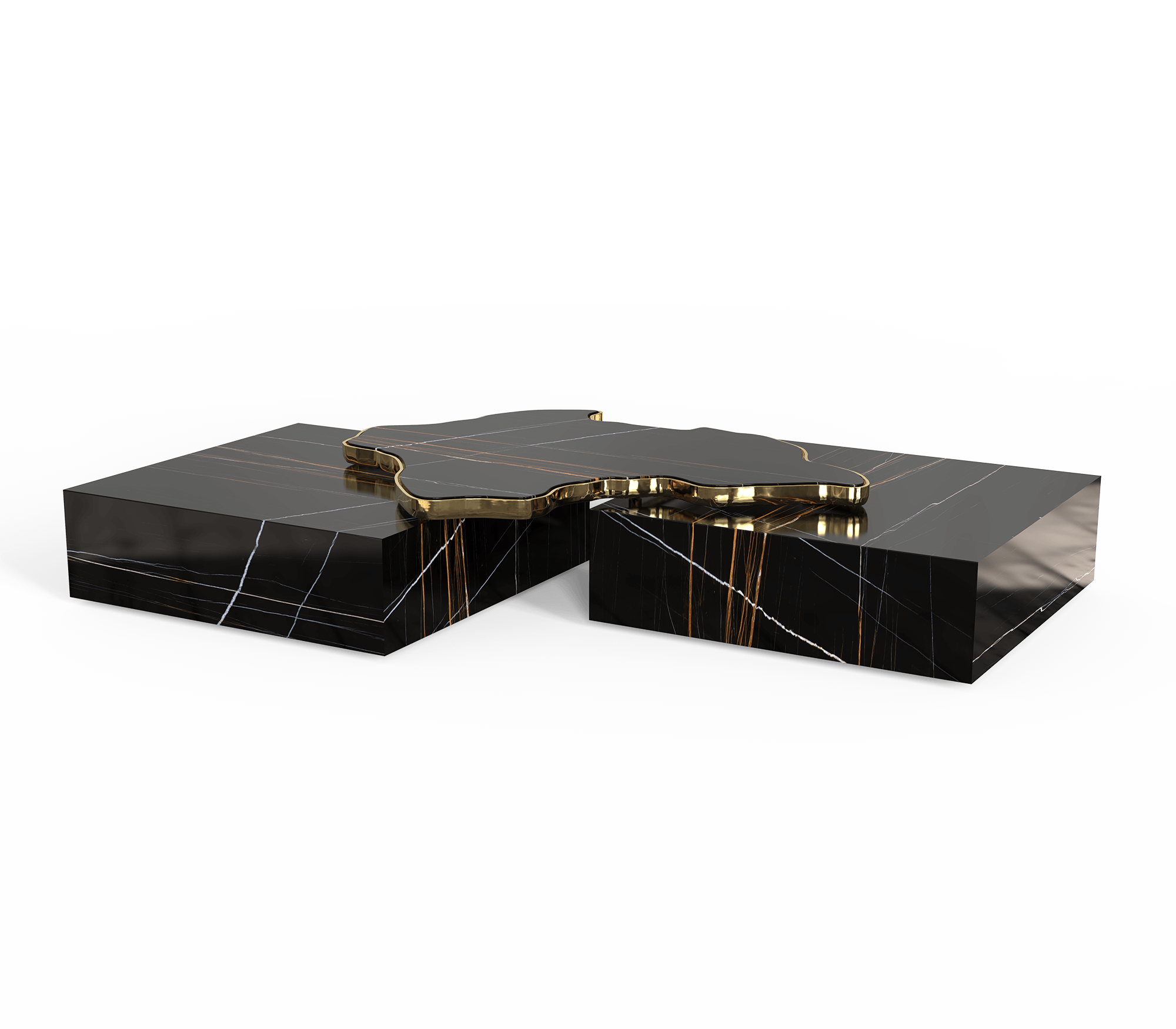 Valencia Table