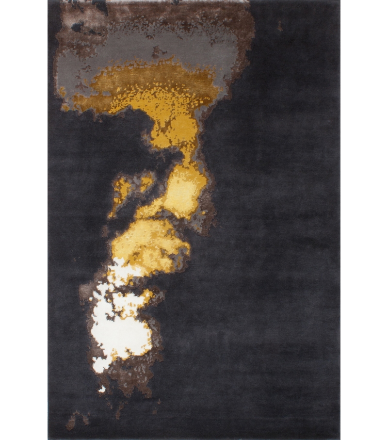 سجادة «بيهايند» | المقاس: 200 × 300 cm