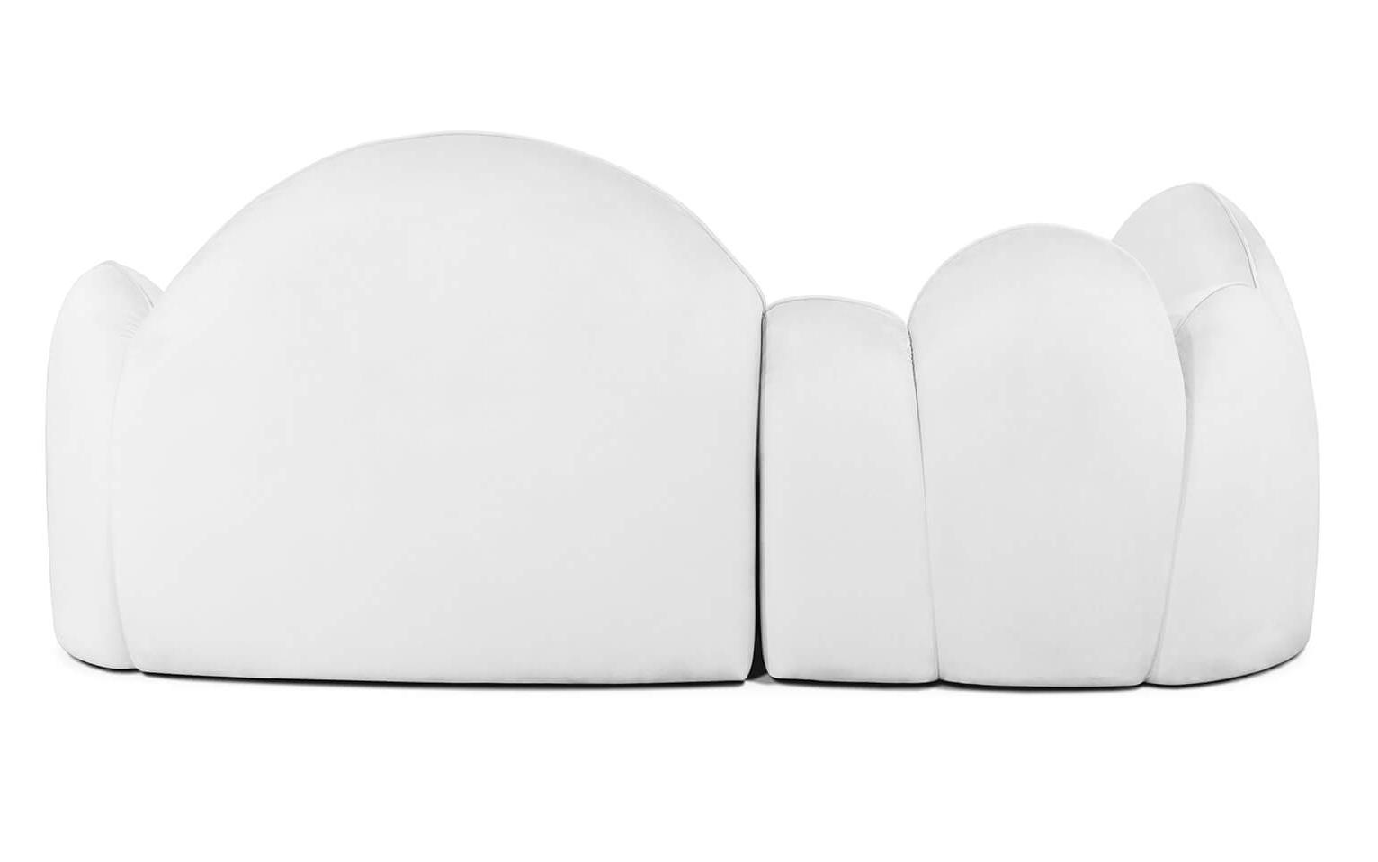 Nimbus II Sofa