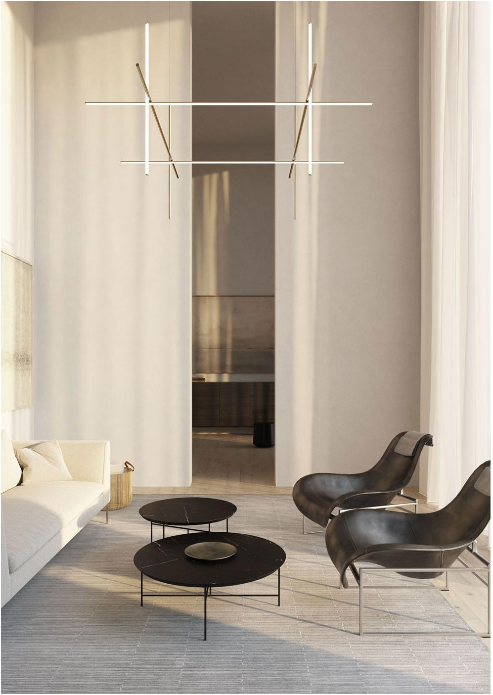 Oona Rug | Size: 250 × 350 cm