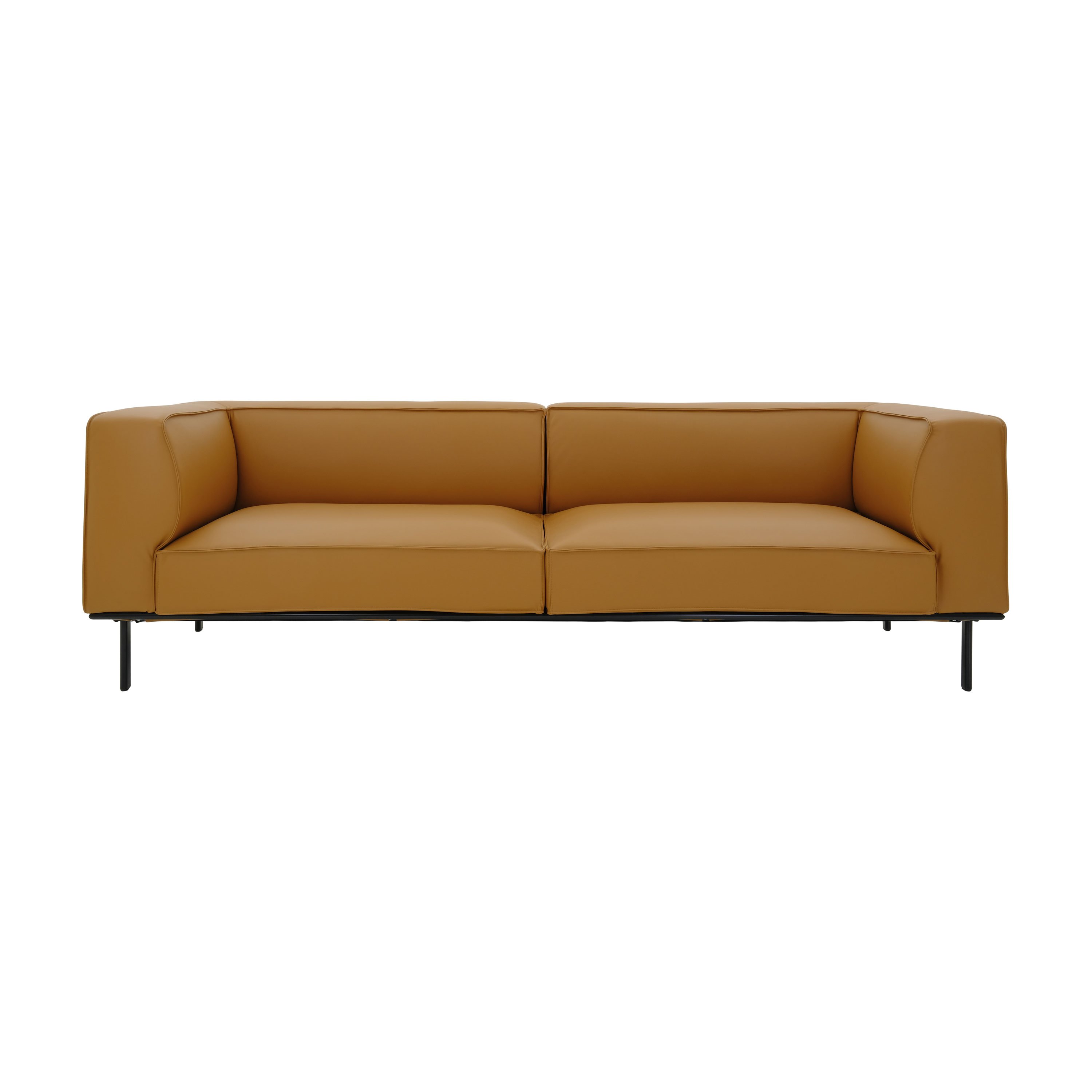 Diplo Couch
