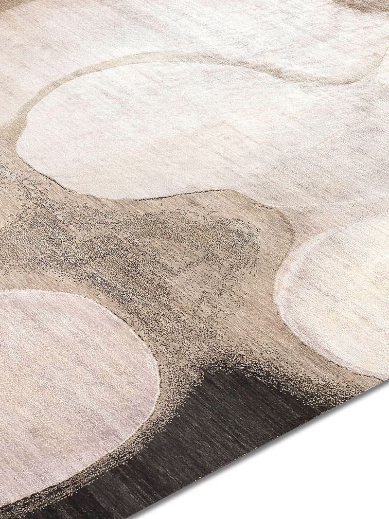 Sand Rug | Size: 300 × 400 cm