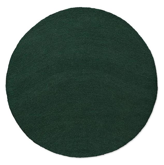 Decor Echo Forest Luxury Runner | Size: Ø 150 cm