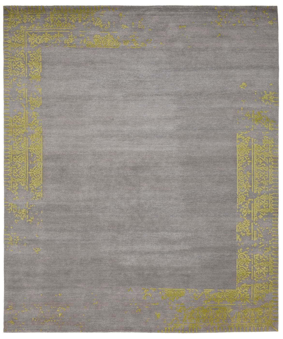 Ferrara Special Border Rug | Size: 300 × 400 cm