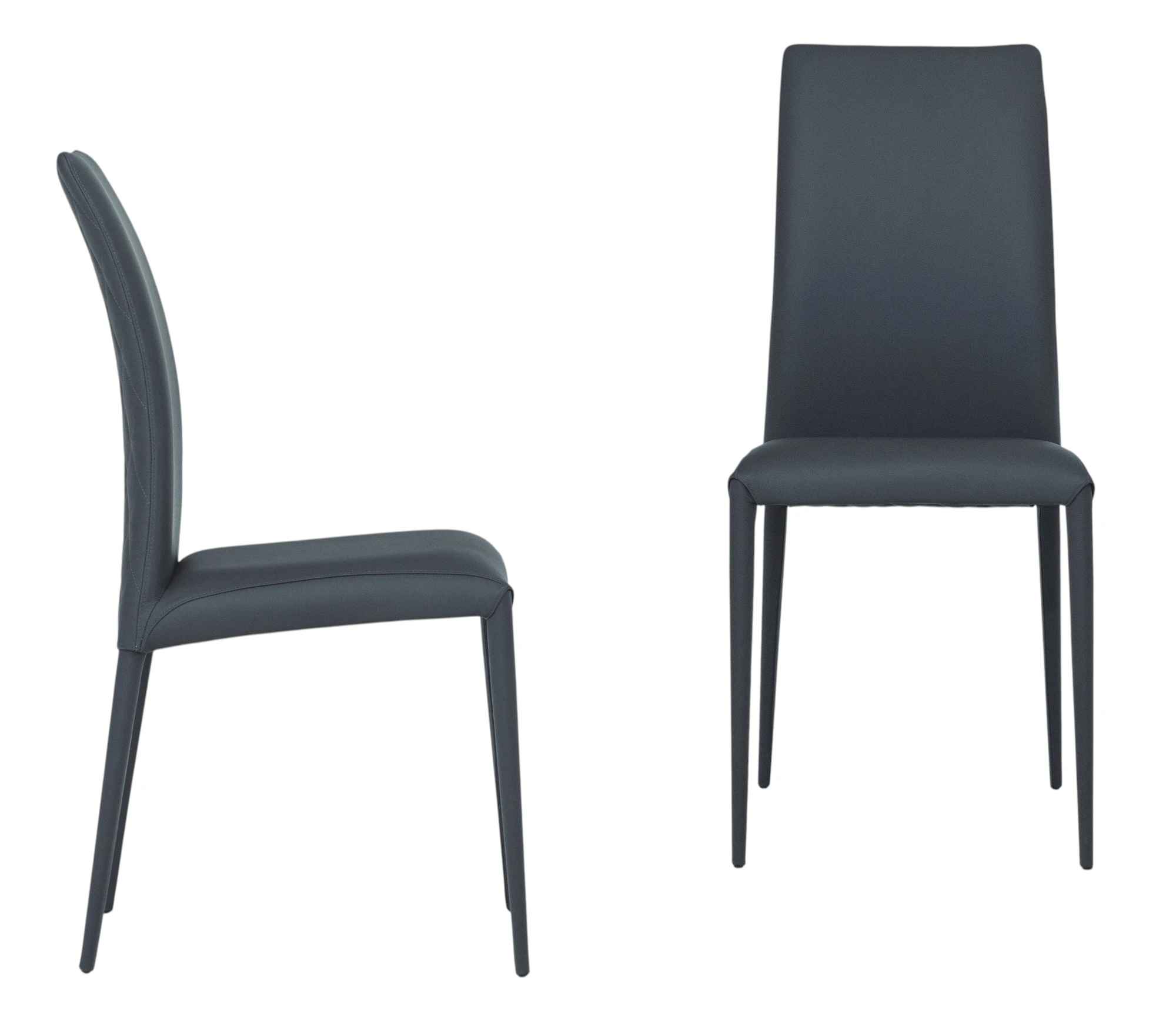 Charm Élite Contemporary Chair